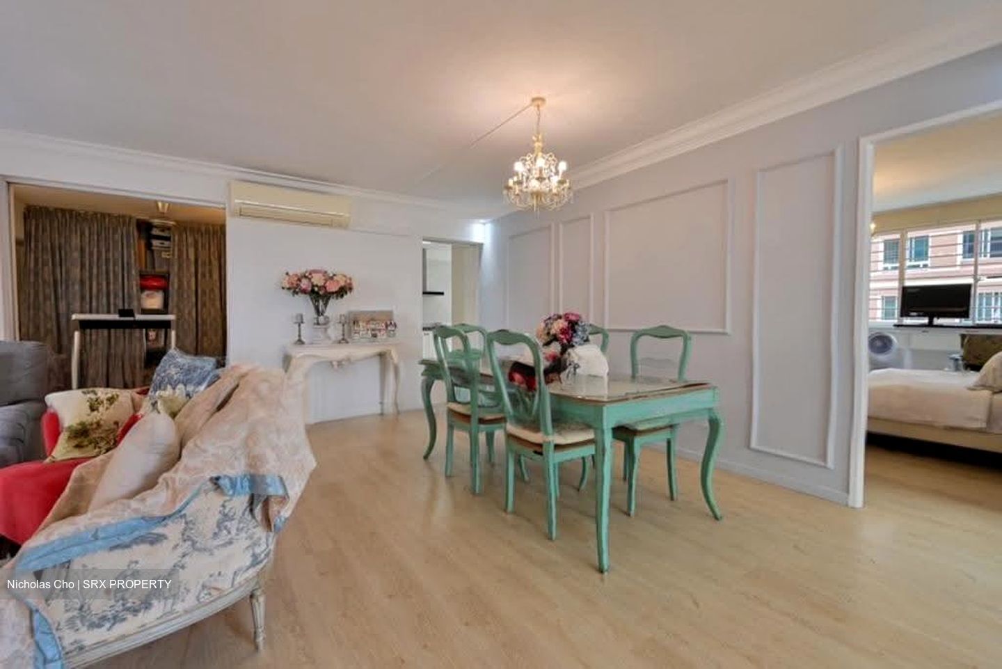 Tampines Street 24 (Tampines),  #620655401